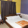 Отель SeaDry Suites, фото 1