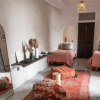 Отель Riad Babouchta And Spa, фото 5