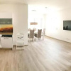 Отель Zur Strandwiese W1, фото 12