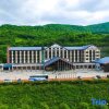 Отель Longshun Xueshan Feihu Resort, фото 20