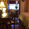 Отель Raphael Inn, фото 22