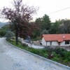 Отель Olympos Stone House, фото 8