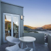 Отель Luxury House K Lodge Queenstown, фото 8
