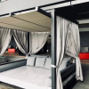 Отель Gallipoli Anggun Suites, фото 14