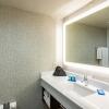 Отель Holiday Inn Express & Suites Camarillo, an IHG Hotel, фото 7