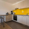 Отель Appartement Carnac, 3 pièces, 4 personnes - FR-1-477-23, фото 2