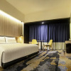 Отель Aston Cilegon Boutique Hotel, фото 6