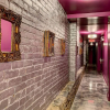 Отель Boutique Hotel Le Drummond, фото 12