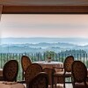 Отель Villa San Paolo Resort & Spa, фото 20