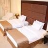 Отель Palazzo Hotel Отель Palazzo Hotel в Хавалли