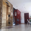 Отель Haengbok Hotel, фото 2