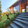 Отель ROSE Villas & Resort - Ba Vi, фото 50