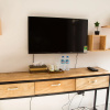 Отель Lotus House Homestay, фото 26