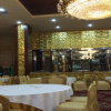 Отель Dazheng Hot Spring Holiday Hotel, фото 25