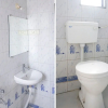Отель Oyo 40687 Silver Star Executive, фото 9