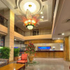 Отель MetroCentre Hotel, фото 2