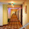 Отель Mulan Chain Hotel Wuhan Hankou Railway Station, фото 9