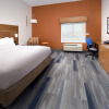 Отель Holiday Inn Express & Suites New Braunfels, an IHG Hotel, фото 2