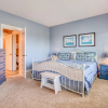 Отель Cape Cod Northwest, фото 13