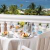 Отель Bahia Principe Luxury Runaway Bay - Adults Only - All Inclusive, фото 4