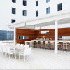 Отель AC Hotel by Marriott Miami Aventura, фото 27