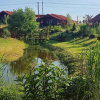 Отель Apartament Nad Stawem, фото 4