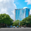 Отель E-Cheng Hotel Yangjiang Baili Plaza, фото 2