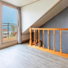 Отель Jeju Badagreen Pension, фото 14