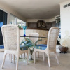 Отель Casa Brisa del Mar, фото 15