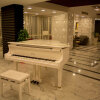 Отель Tolip El Galaa Cairo Hotel, фото 13