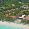 Отель Mayan Princess Beach & Dive Resort - All Inclusive, фото 18