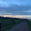 Отель Newly Renovated 2-bed House in Gorleston-on-sea, фото 1