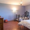 Отель Casale le Tre Querce 8 1, фото 3