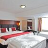 Отель Premier Inn Pontefract South, фото 4