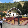Отель Casa Posada Maestro Carlos Aranguren, фото 8