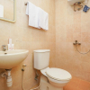 Отель OYO 1281 Home Stay 83, фото 10