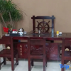 Отель Yanling Port Zhiyuan Holiday Hotel, фото 3
