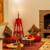 Отель Riad Sougtani, фото 15
