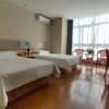 Отель Home Inn Longyan Avenue Longyan Bridge, фото 14