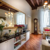 Отель Casa Opera in Lucca With 2 Bedrooms and 2 Bathrooms, фото 17