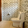 Отель Room in House - Spacious Double Room With Parking and Wifi, фото 23