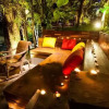 Отель Khao Yai Paradise on Earth, фото 15