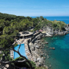 Отель Mezzatorre Resort & Spa, фото 36
