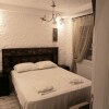 Отель Stay House Cesme, фото 9