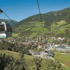 Отель Mountain View Apartment in Bad Kleinkirchheim near Ski Area, фото 15