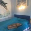 Отель Chez Marine Guest House, фото 5