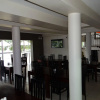 Отель Ilawu Hotel, фото 3