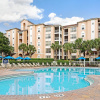 Отель Hilton Vacation Club Grande Villas Orlando, фото 39