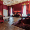 Отель Al Palazzo del Marchese di Camugliano, фото 2
