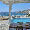 Отель MyMykonos Villa, фото 9